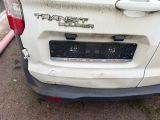 Ford Transit Courier bei Reisemobile.expert - Abbildung (10 / 15) Ford Transit Courier bei Reisemobile.expert - Abbildung (10 / 15)
