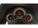 VW Up bei Reisemobile.expert - Abbildung (2 / 15) VW Up bei Reisemobile.expert - Abbildung (2 / 15)