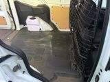 Ford Transit Courier bei Reisemobile.expert - Abbildung (14 / 15) Ford Transit Courier bei Reisemobile.expert - Abbildung (14 / 15)