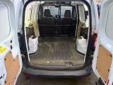 Ford Transit Courier bei Reisemobile.expert - Abbildung (8 / 15) Ford Transit Courier bei Reisemobile.expert - Abbildung (8 / 15)