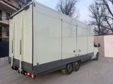 Mercedes-Benz Sprinter bei Reisemobile.expert - Abbildung (11 / 15)