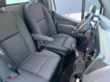 Mercedes-Benz Sprinter bei Reisemobile.expert - Abbildung (15 / 15)