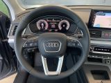 Audi Q5 bei Reisemobile.expert - Abbildung (10 / 15)