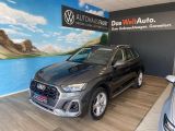 Audi Q5 bei Reisemobile.expert - Abbildung (2 / 15)