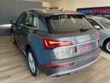 Audi Q5 bei Reisemobile.expert - Abbildung (7 / 15)