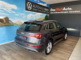 Audi Q5 bei Reisemobile.expert - Abbildung (5 / 15)