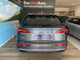 Audi Q5 bei Reisemobile.expert - Abbildung (6 / 15)