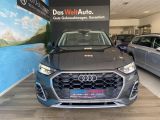 Audi Q5 bei Reisemobile.expert - Abbildung (3 / 15)