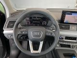 Audi Q5 bei Reisemobile.expert - Abbildung (10 / 15)