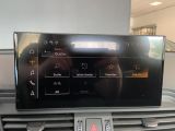 Audi Q5 bei Reisemobile.expert - Abbildung (14 / 15)