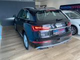 Audi Q5 bei Reisemobile.expert - Abbildung (7 / 15)