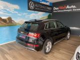 Audi Q5 bei Reisemobile.expert - Abbildung (5 / 15)