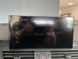 Audi Q5 bei Reisemobile.expert - Abbildung (15 / 15)