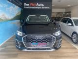 Audi Q5 bei Reisemobile.expert - Abbildung (3 / 15)