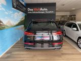 Audi Q5 bei Reisemobile.expert - Abbildung (6 / 15)