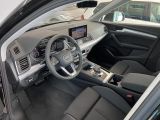 Audi Q5 bei Reisemobile.expert - Abbildung (8 / 15)