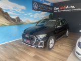 Audi Q5 bei Reisemobile.expert - Abbildung (2 / 15)