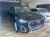 Audi Q5 bei Reisemobile.expert - Abbildung (4 / 15)