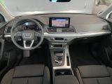 Audi Q5 bei Reisemobile.expert - Abbildung (9 / 15)