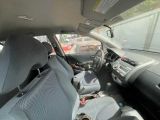 Honda Jazz bei Reisemobile.expert - Abbildung (5 / 5)