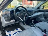 Honda CR-Z bei Reisemobile.expert - Abbildung (9 / 15)