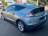 Honda CR-Z bei Reisemobile.expert - Abbildung (7 / 15)