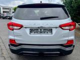 Ssangyong Rexton bei Reisemobile.expert - Abbildung (4 / 15)