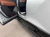 Ssangyong Rexton bei Reisemobile.expert - Abbildung (10 / 15)