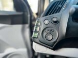Honda CR-Z bei Reisemobile.expert - Abbildung (12 / 15)