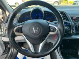 Honda CR-Z bei Reisemobile.expert - Abbildung (10 / 15)