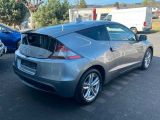 Honda CR-Z bei Reisemobile.expert - Abbildung (5 / 15)