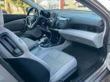Honda CR-Z bei Reisemobile.expert - Abbildung (15 / 15)