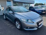 Honda CR-Z bei Reisemobile.expert - Abbildung (3 / 15)