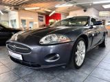 Jaguar XK bei Reisemobile.expert - Abbildung (7 / 15)