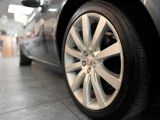 Jaguar XK bei Reisemobile.expert - Abbildung (8 / 15)
