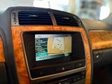 Jaguar XK bei Reisemobile.expert - Abbildung (14 / 15)