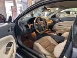 Jaguar XK bei Reisemobile.expert - Abbildung (11 / 15)