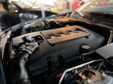 Jaguar XK bei Reisemobile.expert - Abbildung (10 / 15)