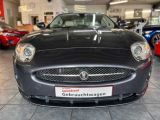 Jaguar XK bei Reisemobile.expert - Abbildung (2 / 15)