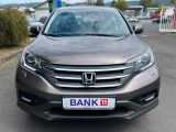 Honda CR-V bei Reisemobile.expert - Abbildung (6 / 15)