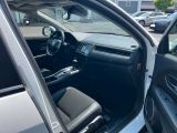 Honda HR-V bei Reisemobile.expert - Abbildung (15 / 15)