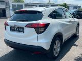 Honda HR-V bei Reisemobile.expert - Abbildung (6 / 15)