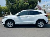 Honda HR-V bei Reisemobile.expert - Abbildung (2 / 15)