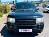Land Rover Range Rover Sport bei Reisemobile.expert - Abbildung (7 / 15)