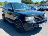 Land Rover Range Rover Sport bei Reisemobile.expert - Abbildung (6 / 15)