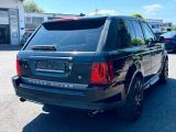Land Rover Range Rover Sport bei Reisemobile.expert - Abbildung (5 / 15)
