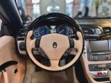 Maserati GranCabrio bei Reisemobile.expert - Abbildung (9 / 15)