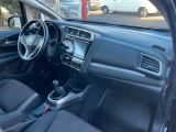 Honda Jazz bei Reisemobile.expert - Abbildung (10 / 15)
