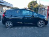 Honda Jazz bei Reisemobile.expert - Abbildung (4 / 15)