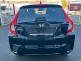 Honda Jazz bei Reisemobile.expert - Abbildung (5 / 15)